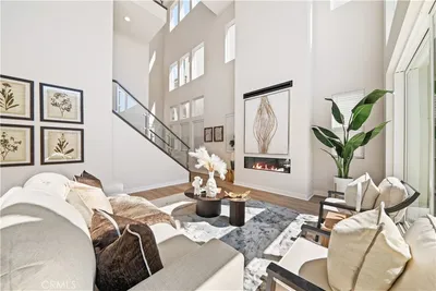 1135 poppy Court