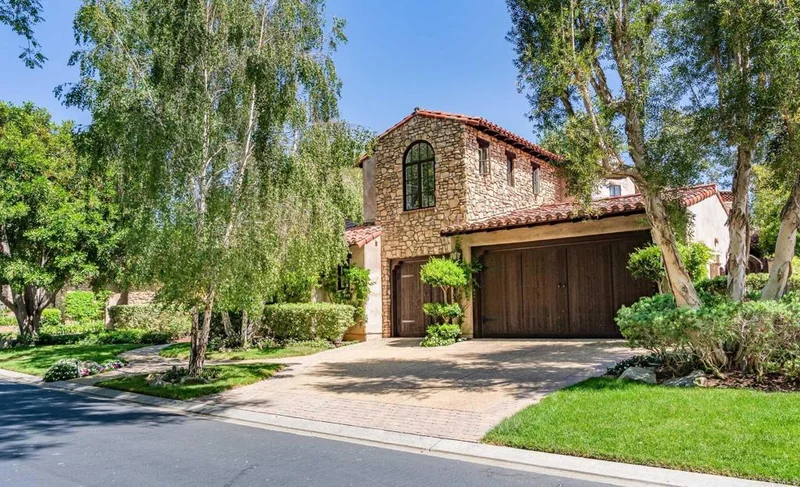 6951 Calle Portone, Rancho Santa Fe, CA 92091