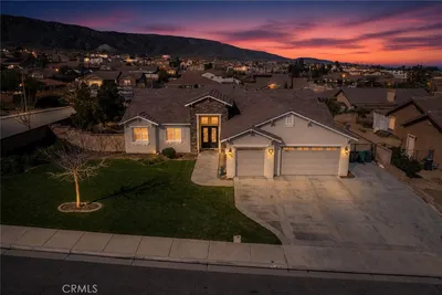 41715 Chianti Court