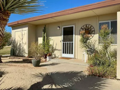 3170 E Club Circle #24