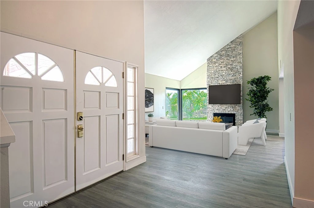 Interior 2