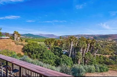 15204 Topa Road photo 2