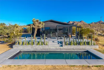 8729 Rock Haven Road