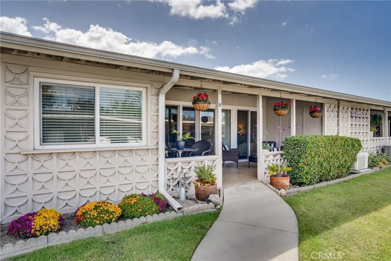 1075 Brookline Rd 220D, Seal Beach, CA 90740