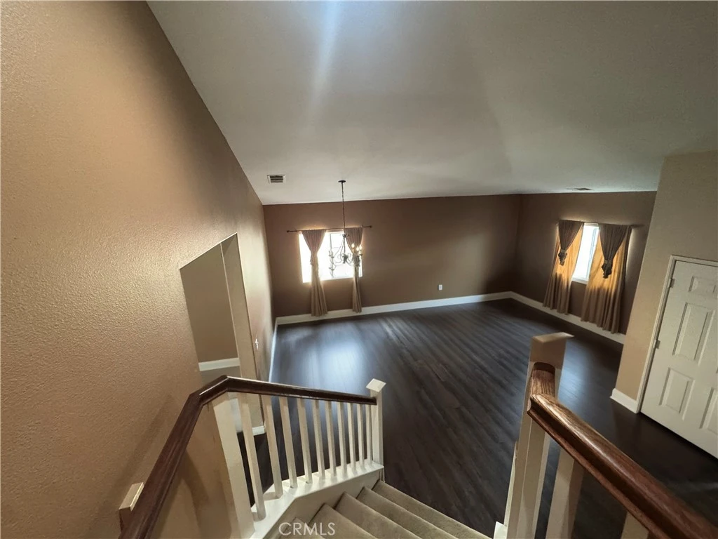 Interior 2