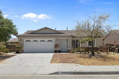 11959 Poppy Road