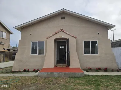 225 Comstock Drive