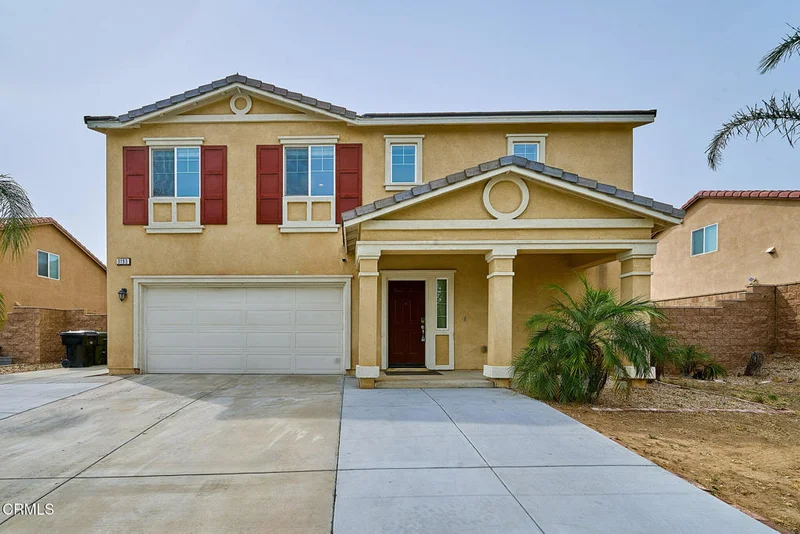 3193 Quarry Drive