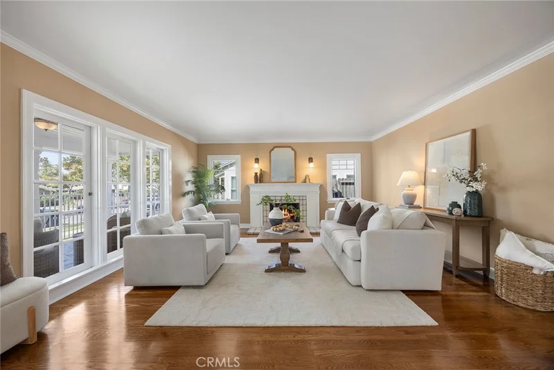 229 W Brookdale Place, Fullerton, CA 92832