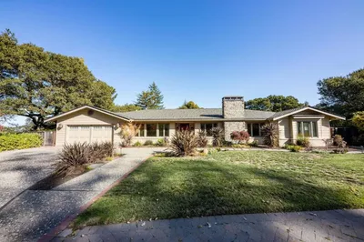 30 Knightwood Lane