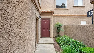 2521 Sundial G