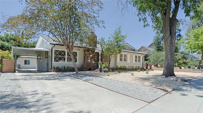 1031 Northwestern Drive, Claremont, CA 91711