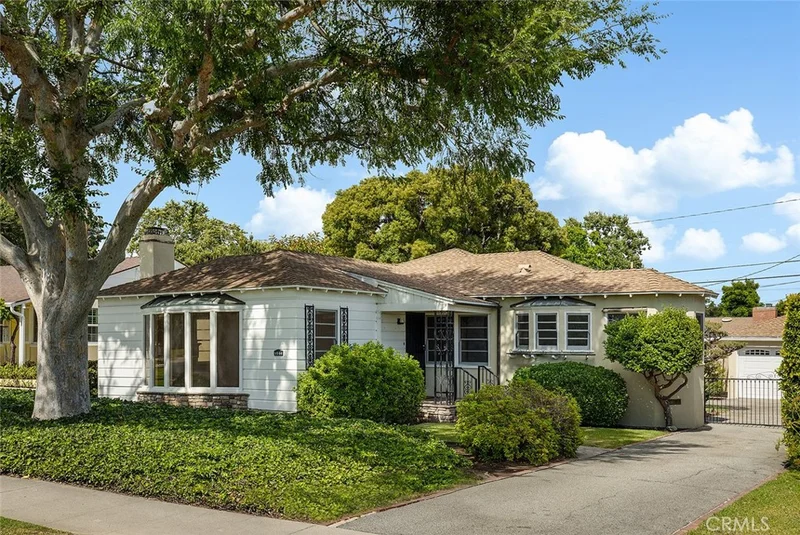 520 Daroca Avenue, San Gabriel, CA 91775