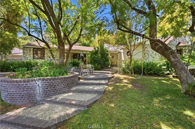 18000 Karen Drive photo 2