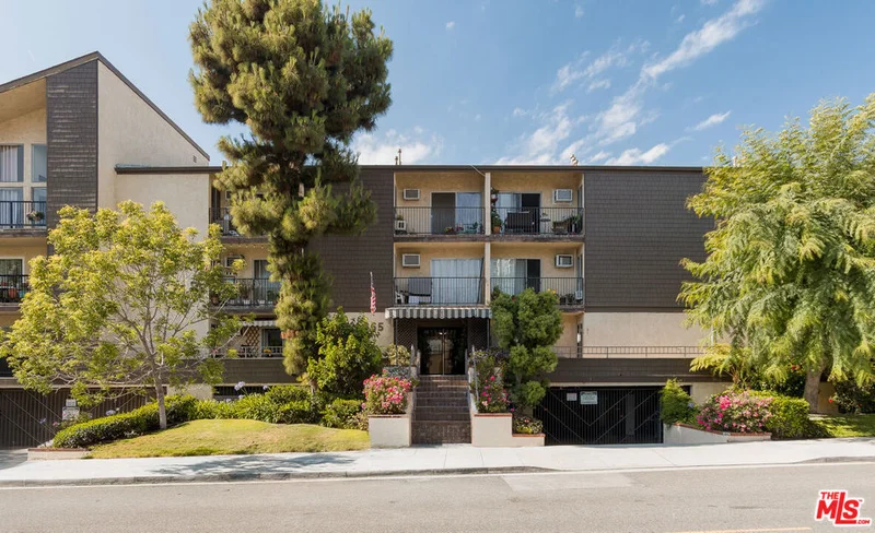 365 Burchett Street 312, Glendale, CA 91203