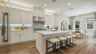 1545 Snowberry Place