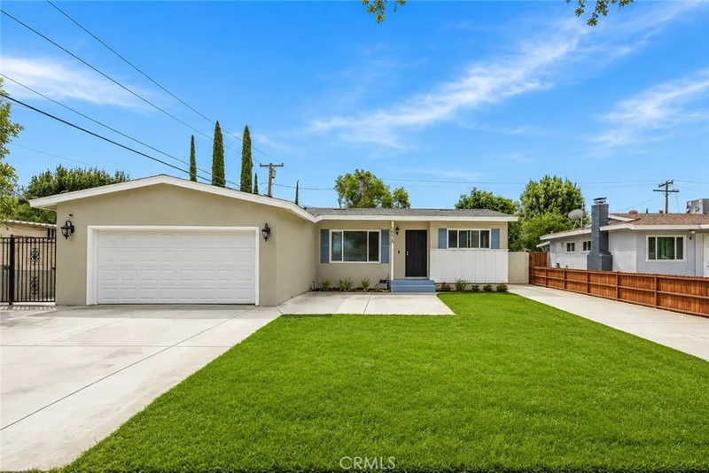 10028 Primrose Drive, Riverside, CA 92503