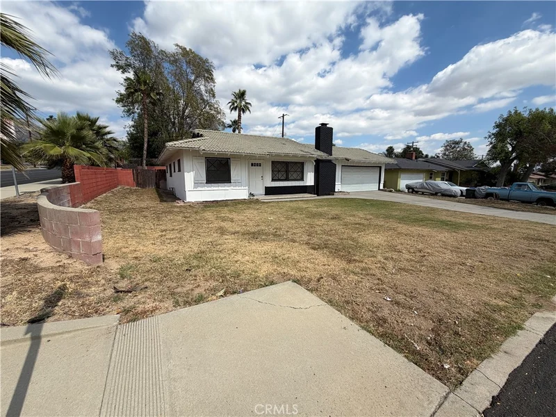 5611 Golondrina Drive, San Bernardino, CA 92404