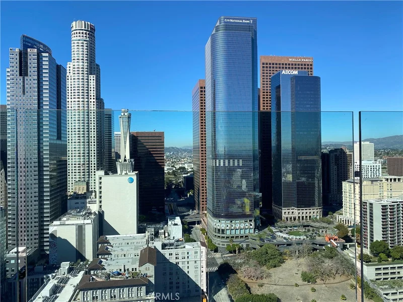 400 S Broadway 1804, Los Angeles, CA 90013
