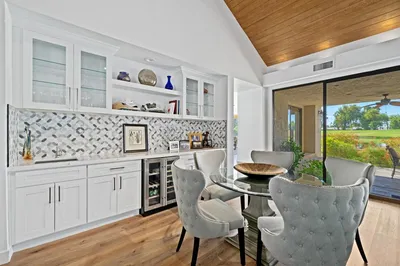 35018 Mission Hills Drive photo 2