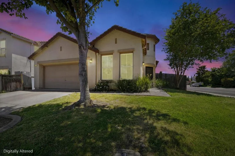 9400 Trolio Way photo 2