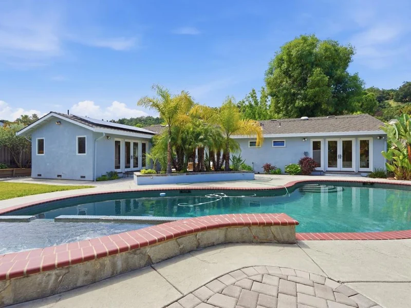 135 Belcrest Drive