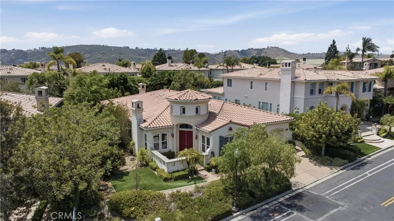 30891 Marbella Vista