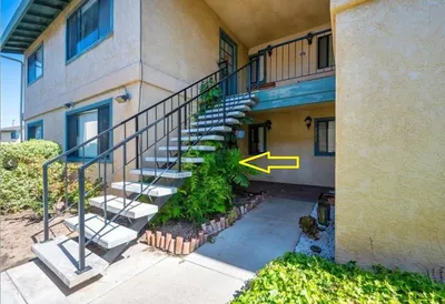 1060 Baden Avenue