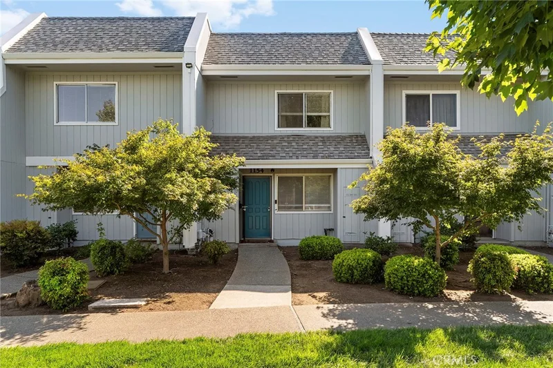 1154 Neal Dow Avenue, Chico, CA 95926