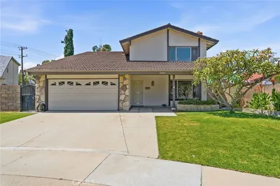 13407 Lucas Place