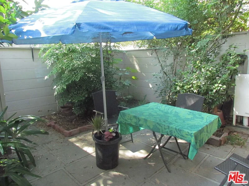 5328 Village photo 2