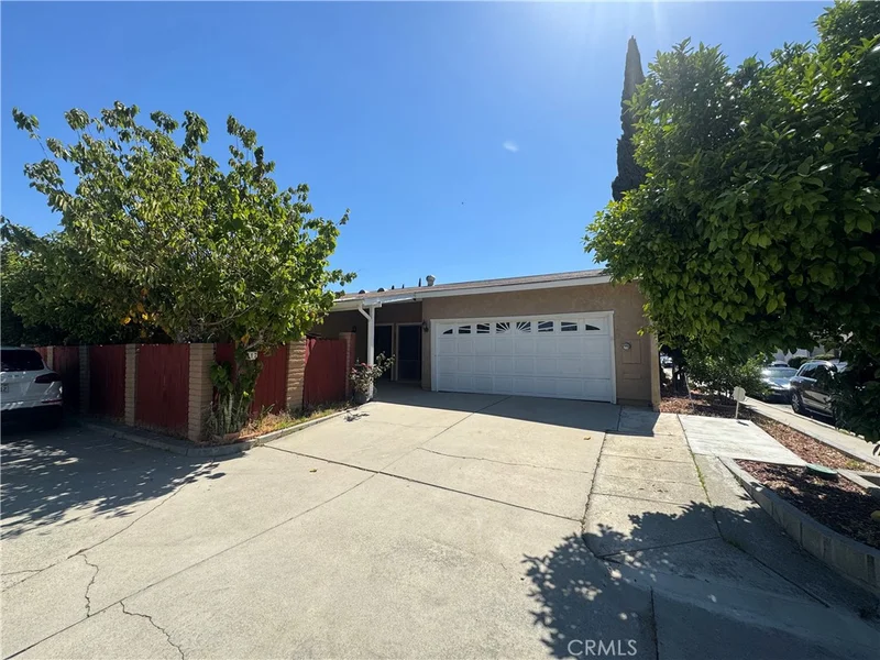 18417 Santar, Rowland Heights, CA 91748