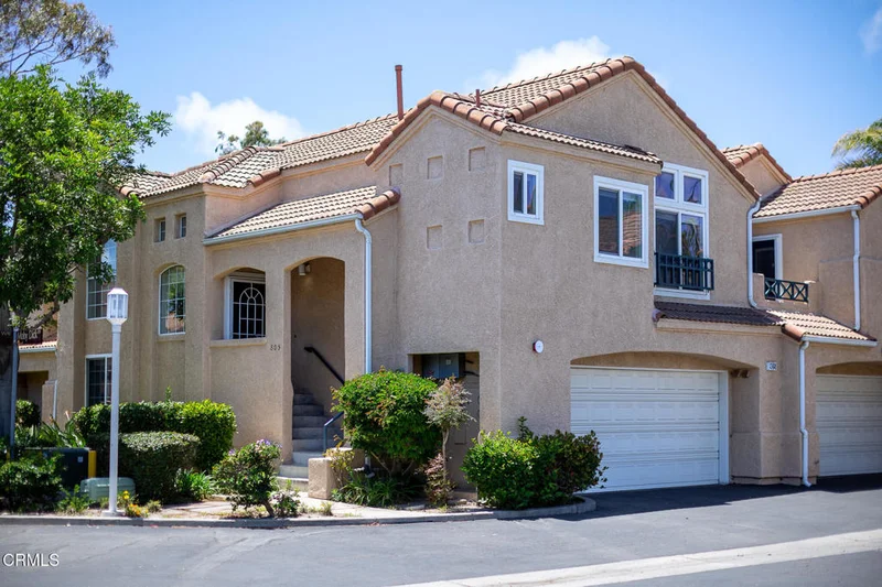 805 Moby Dick Lane