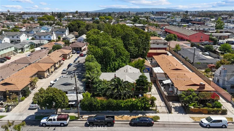 4302 W 106th, Inglewood, CA 90304