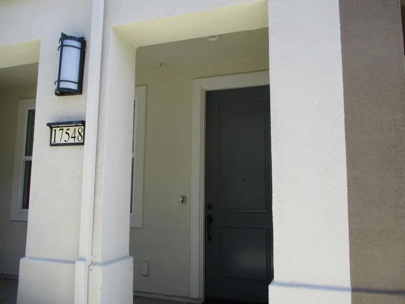 17548 Mason Lane