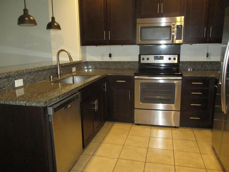 17548 Mason Lane photo 2
