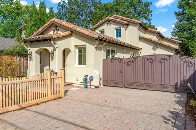 455 Margarita Avenue