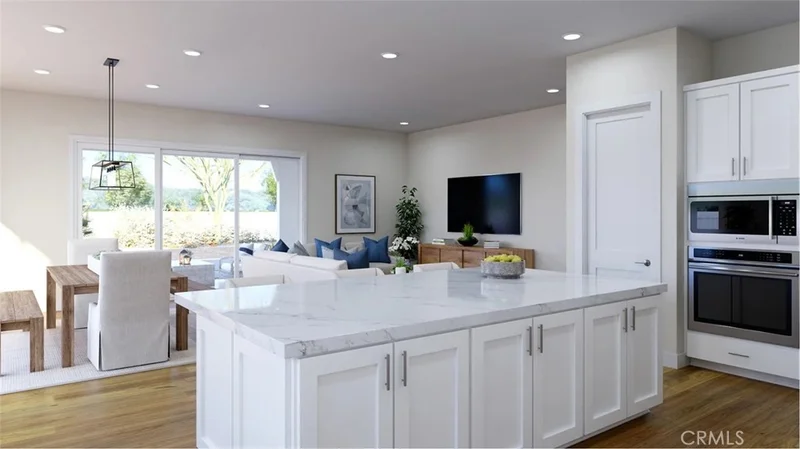897 Spirit Road photo 2