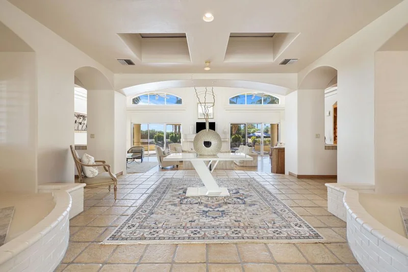 50180 Vista Montana Road photo 2