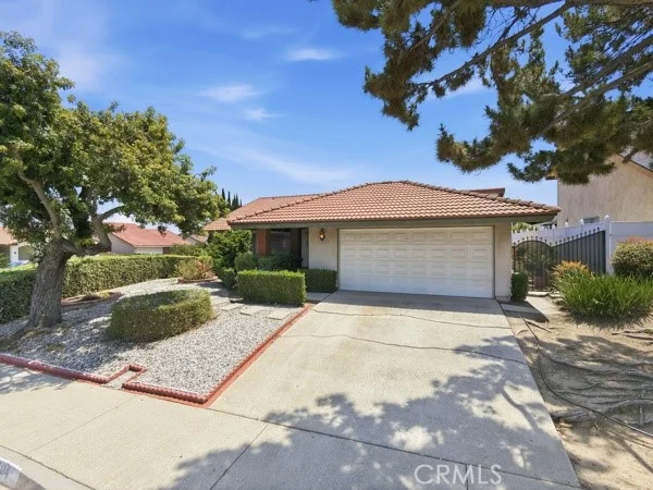 1704 Park Lawn Road, Hacienda Heights, CA 91745