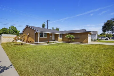 10321 Courtright Road