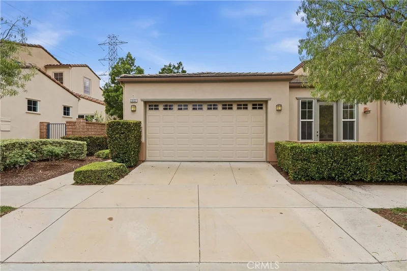 23727 Cottonwood Court, Valencia, CA 91354