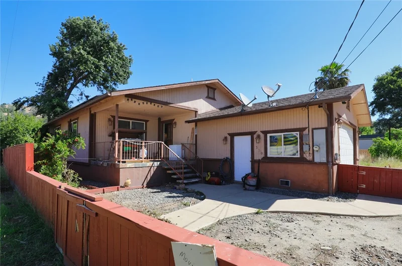 330 Lake, Clearlake Oaks, CA 95423