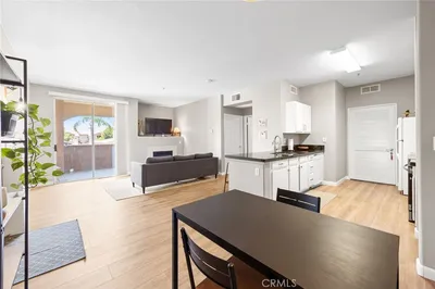 24909 Madison Ave 2823