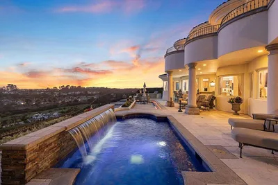 7109 Aviara Drive