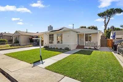 37 Greenwood Drive