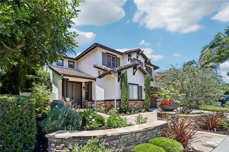 11555 Allen, Tustin, CA 92782