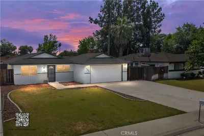 3504 Parsley Lane