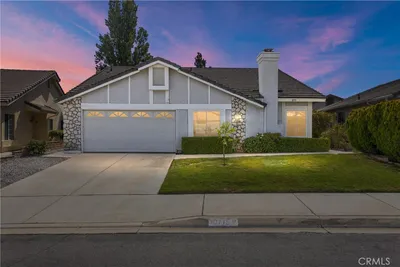 10715 Cherry Hills