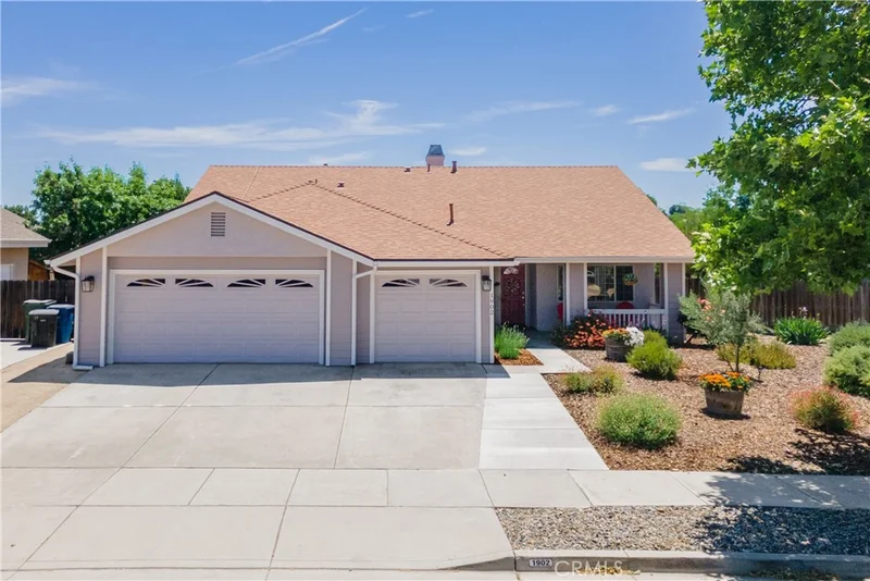 1902 Mesa Road, Paso Robles, CA 93446
